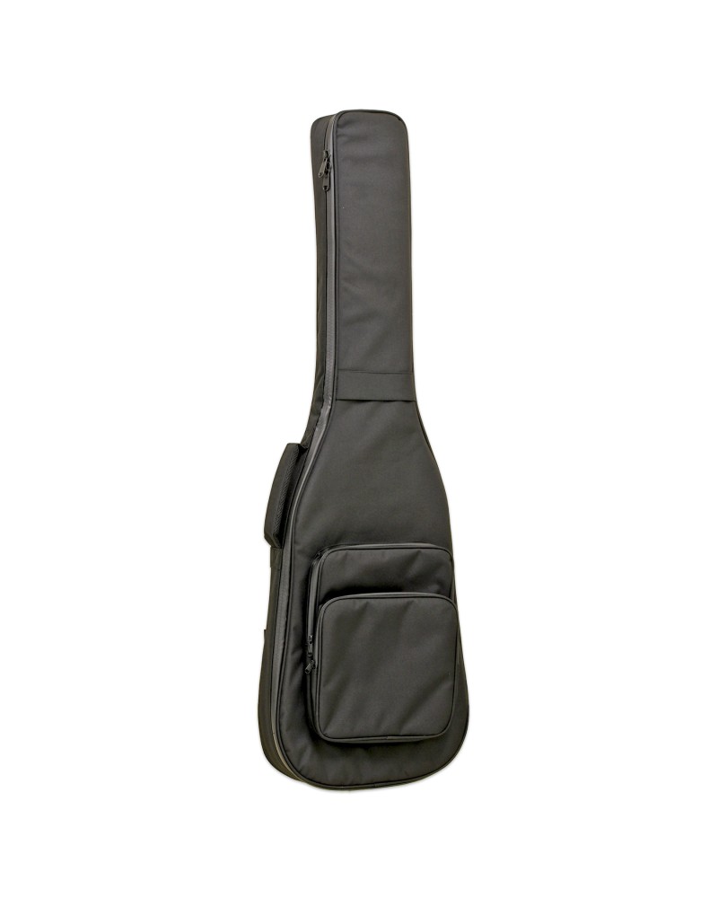 Aria Pro II Evergreen4弦ベース(L.A.Bagsケース) 楽天市場】ベース